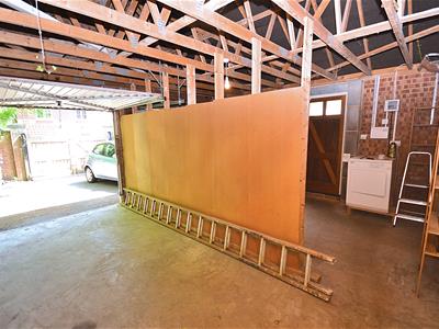 Picture 34